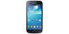 Смартфон Samsung Galaxy S4 mini Duos GT-I9192 Black - Гурьевск