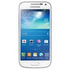 Samsung Galaxy S4 mini GT-I9190 8GB белый - Гурьевск
