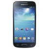 Samsung Galaxy S4 mini GT-I9192 8GB черный - Гурьевск