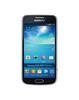 Смартфон Samsung Galaxy S4 Zoom SM-C101 Black - Гурьевск