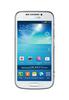 Смартфон Samsung Galaxy S4 Zoom SM-C101 White - Гурьевск