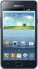 Смартфон SAMSUNG I9105 Galaxy S II Plus Blue - Гурьевск