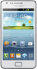 Samsung i9105 Galaxy S 2 Plus - Гурьевск