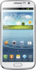 Samsung i9260 Galaxy Premier 16GB - Гурьевск