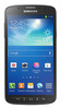 Смартфон SAMSUNG I9295 Galaxy S4 Activ Grey - Гурьевск