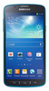 Смартфон SAMSUNG I9295 Galaxy S4 Activ Blue - Гурьевск