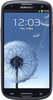 Смартфон SAMSUNG I9300 Galaxy S III Black - Гурьевск