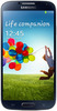 Смартфон SAMSUNG I9500 Galaxy S4 16Gb Black - Гурьевск