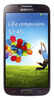 Смартфон SAMSUNG I9500 Galaxy S4 16 Gb Brown - Гурьевск