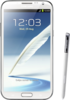 Samsung N7100 Galaxy Note 2 16GB - Гурьевск
