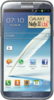 Samsung N7105 Galaxy Note 2 16GB - Гурьевск