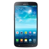 Сотовый телефон Samsung Samsung Galaxy Mega 6.3 GT-I9200 8Gb - Гурьевск