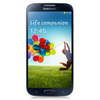 Сотовый телефон Samsung Samsung Galaxy S4 GT-i9505ZKA 16Gb - Гурьевск