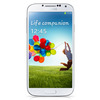 Сотовый телефон Samsung Samsung Galaxy S4 GT-i9505ZWA 16Gb - Гурьевск