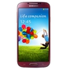 Сотовый телефон Samsung Samsung Galaxy S4 GT-i9505 16 Gb - Гурьевск