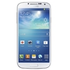 Сотовый телефон Samsung Samsung Galaxy S4 GT-I9500 64 GB - Гурьевск