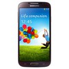 Сотовый телефон Samsung Samsung Galaxy S4 16Gb GT-I9505 - Гурьевск