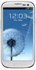 Смартфон Samsung Samsung Смартфон Samsung Galaxy S III 16Gb White - Гурьевск