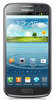 Смартфон Samsung Samsung Смартфон Samsung Galaxy Premier GT-I9260 16Gb (RU) серый - Гурьевск