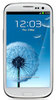 Смартфон Samsung Samsung Смартфон Samsung Galaxy S3 16 Gb White LTE GT-I9305 - Гурьевск