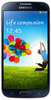 Смартфон Samsung Samsung Смартфон Samsung Galaxy S4 64Gb GT-I9500 (RU) черный - Гурьевск
