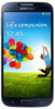 Смартфон Samsung Samsung Смартфон Samsung Galaxy S4 16Gb GT-I9500 (RU) Black - Гурьевск