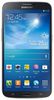 Сотовый телефон Samsung Samsung Samsung Galaxy Mega 6.3 8Gb I9200 Black - Гурьевск