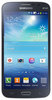 Смартфон Samsung Samsung Смартфон Samsung Galaxy Mega 5.8 GT-I9152 (RU) черный - Гурьевск