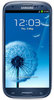 Смартфон Samsung Samsung Смартфон Samsung Galaxy S3 16 Gb Blue LTE GT-I9305 - Гурьевск