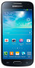 Смартфон Samsung Samsung Смартфон Samsung Galaxy S4 mini Black - Гурьевск