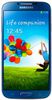Сотовый телефон Samsung Samsung Samsung Galaxy S4 16Gb GT-I9505 Blue - Гурьевск