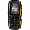 Телефон мобильный Sonim XP1300 - Гурьевск