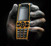 Терминал мобильной связи Sonim XP3 Quest PRO Yellow/Black - Гурьевск