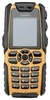 Мобильный телефон Sonim XP3 QUEST PRO - Гурьевск