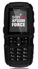 Сотовый телефон Sonim XP3300 Force Black - Гурьевск
