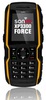 Сотовый телефон Sonim XP3300 Force Yellow Black - Гурьевск