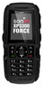 Sonim XP3300 Force - Гурьевск