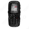 Телефон мобильный Sonim XP3300. В ассортименте - Гурьевск