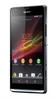 Смартфон Sony Xperia SP C5303 Black - Гурьевск