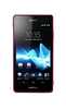 Смартфон Sony Xperia TX Pink - Гурьевск