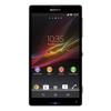 Смартфон Sony Xperia ZL Black - Гурьевск